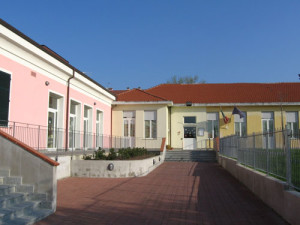 scuolamolino