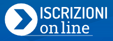 Iscrizioni Online